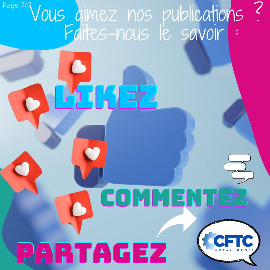 Le nouveau congé de naissance
