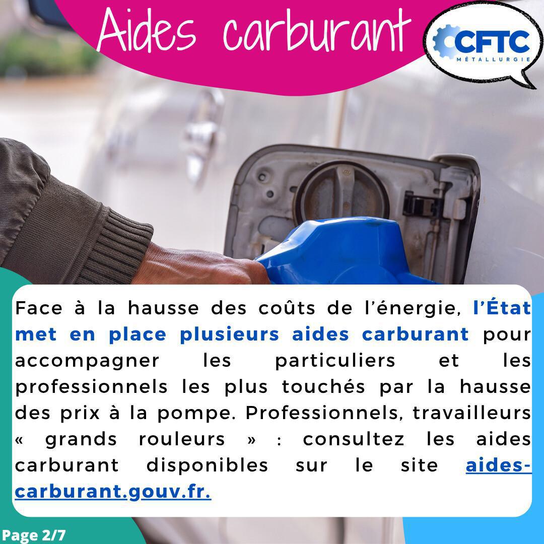 Ce qui change en Juin 2026
