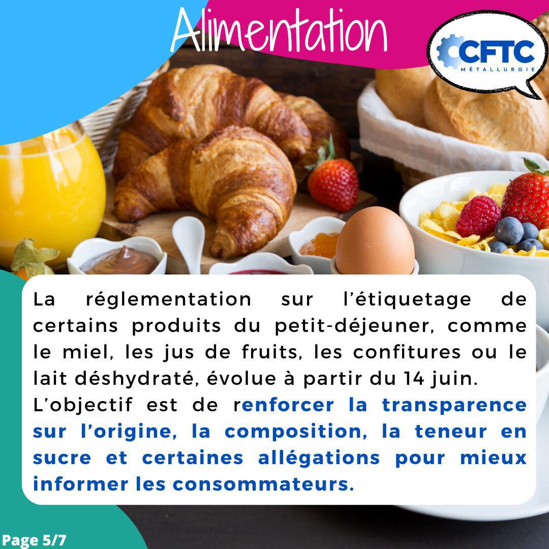 Ce qui change en Juin 2026