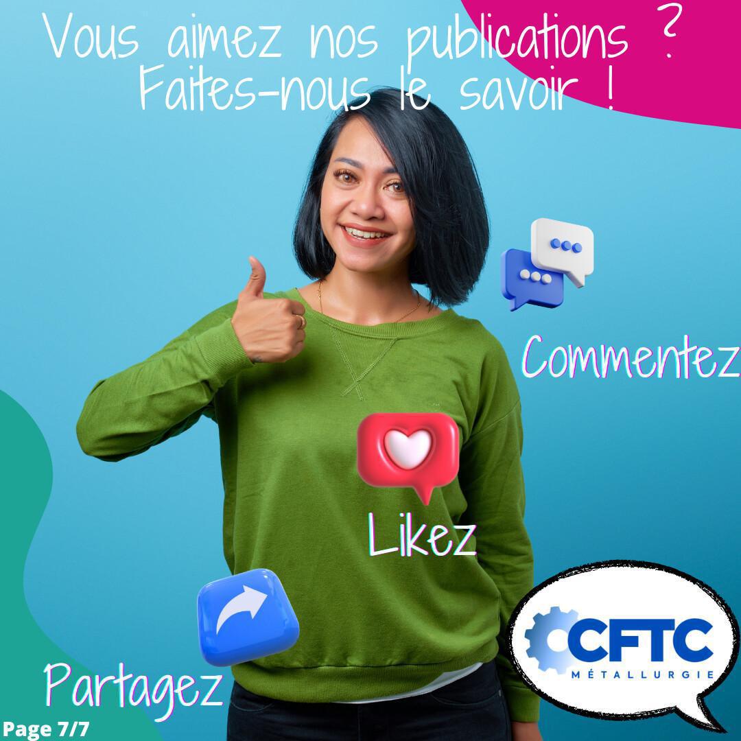 Ce qui change en Juin 2026