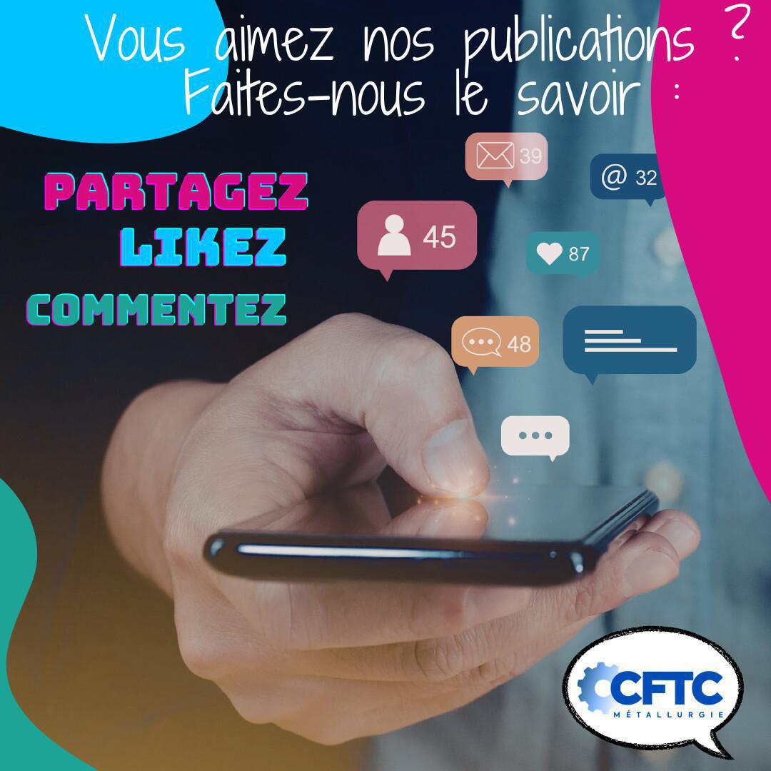 Le CFESES (Congé de formation économique, sociale, environnementale et syndicale)