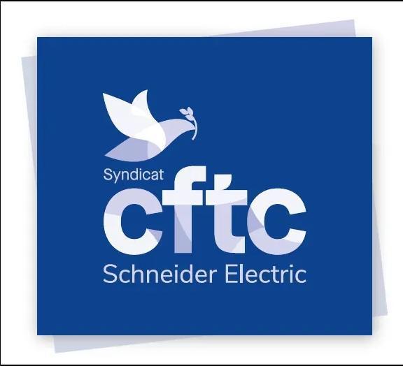 Schneider Electric : La CFTC se préoccupe de la santé mentale des salariés