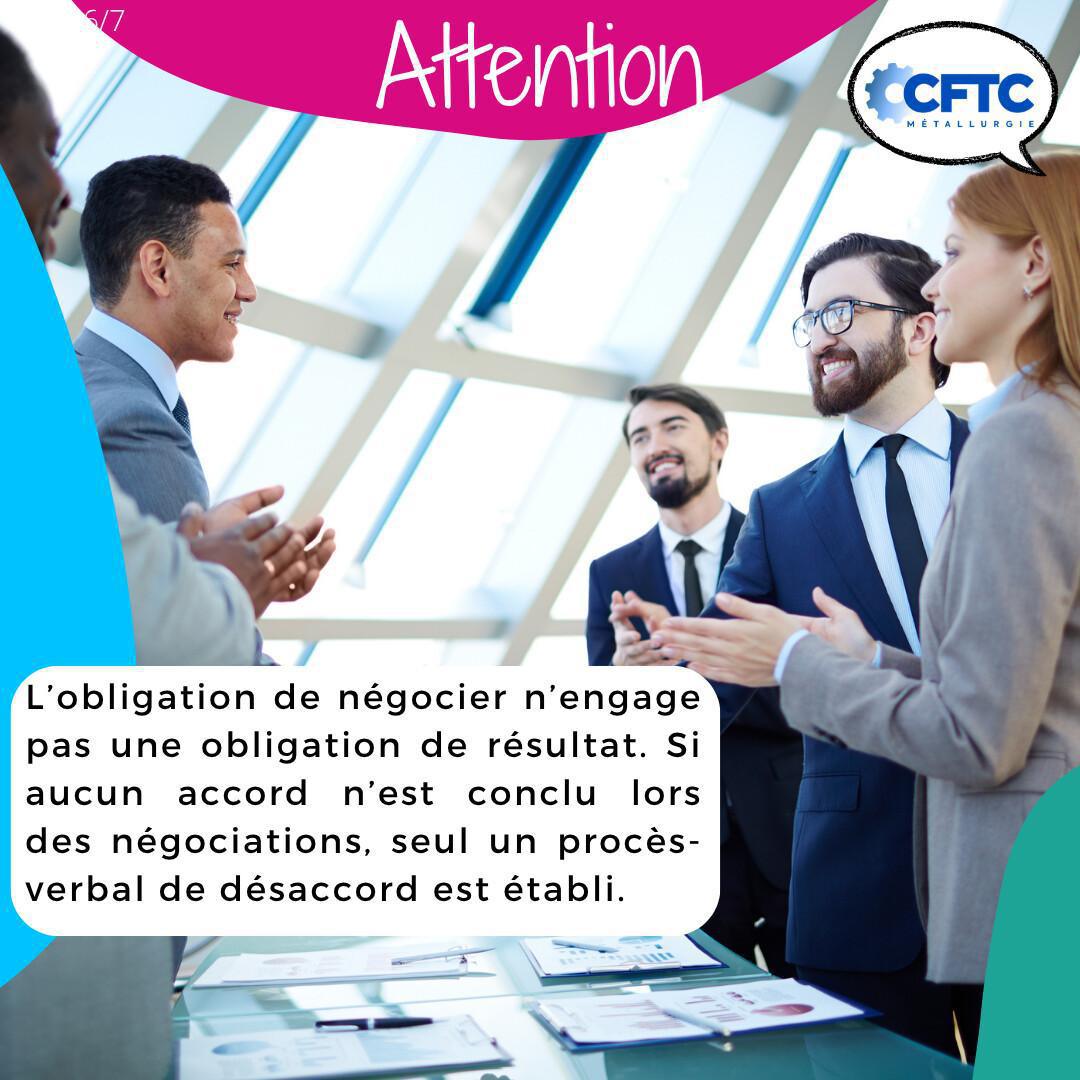 Le saviez-vous ? La QVCT