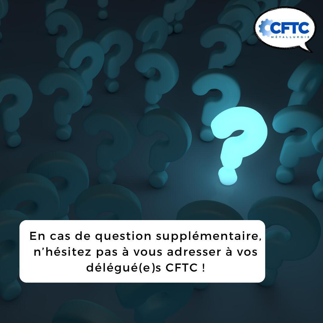 Le saviez-vous ? La QVCT