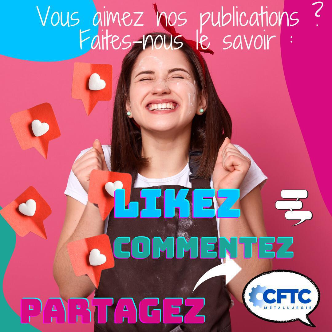 Le saviez-vous ? La QVCT