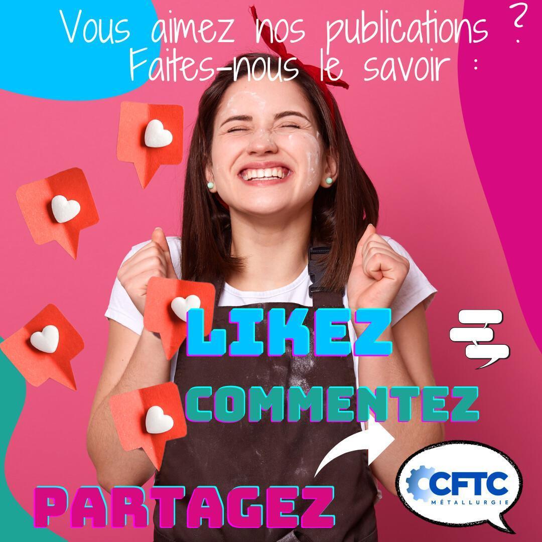 Le saviez-vous ? La QVCT Le saviez-vous ? La QVCT