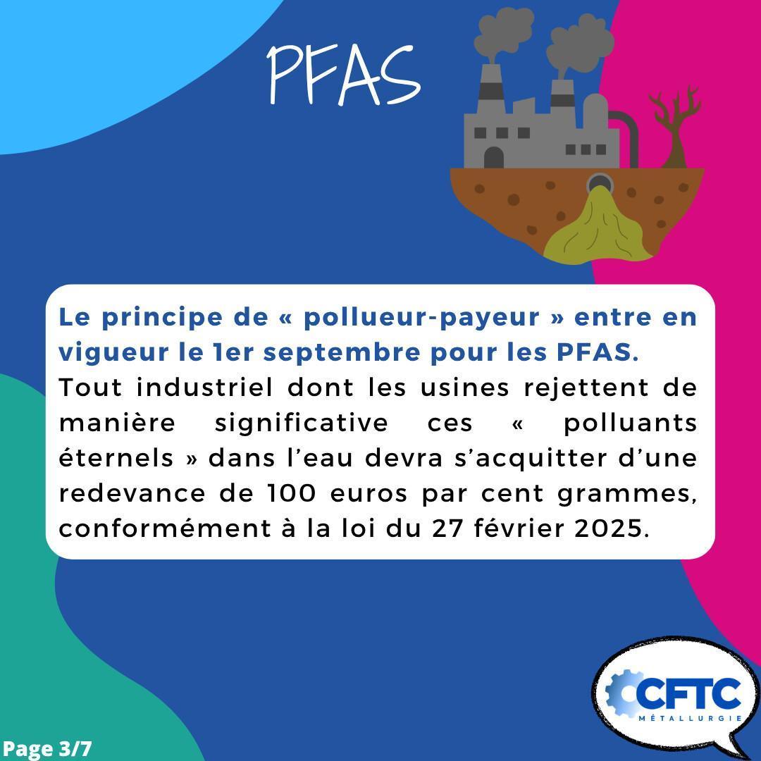 Ce qui change en septembre 2026