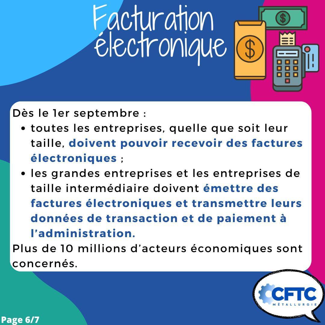 Ce qui change en septembre 2026