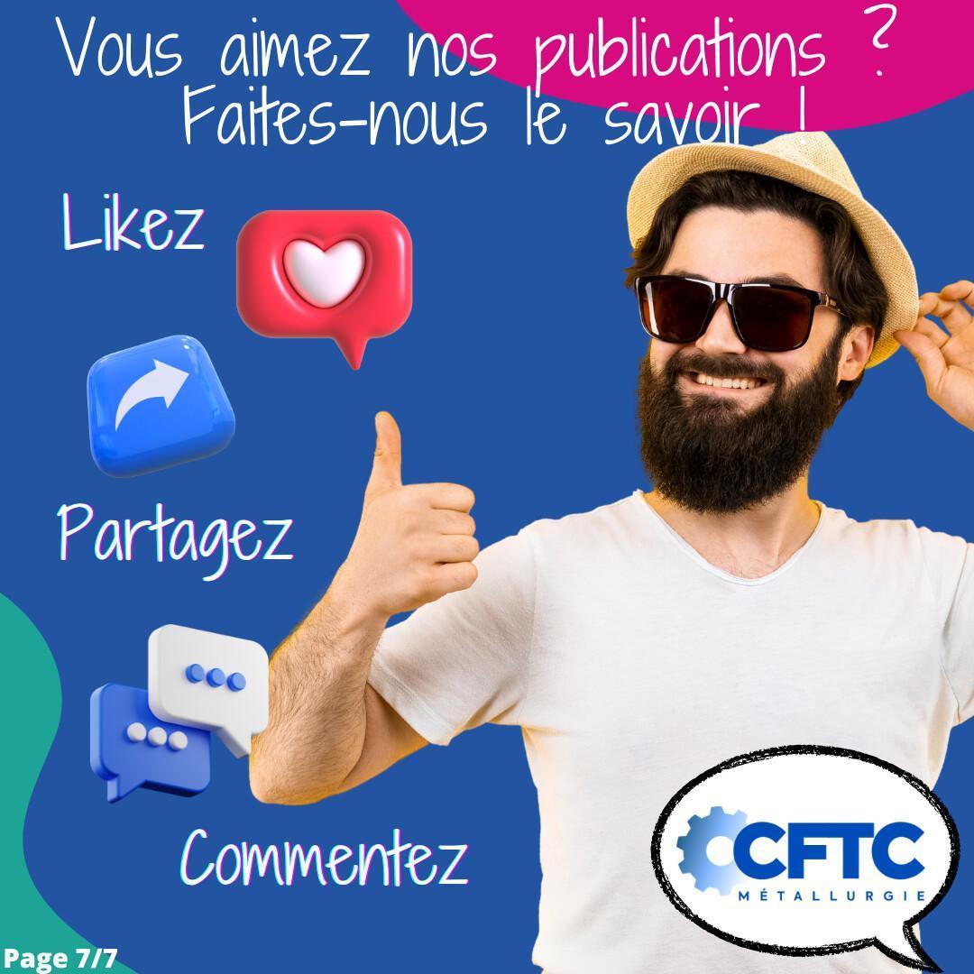 Ce qui change en septembre 2026