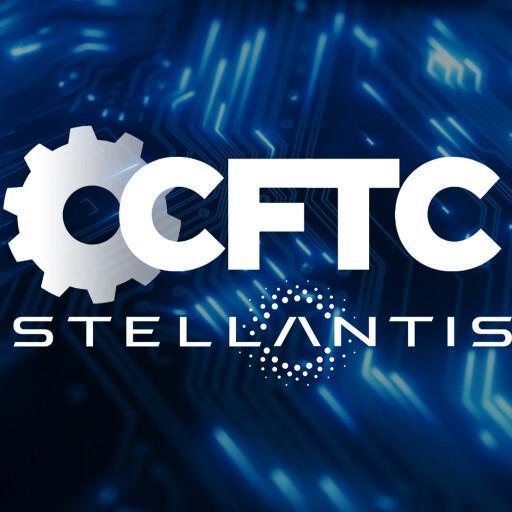 La Video-profession de foi de la CFTC Stellantis à Rennes