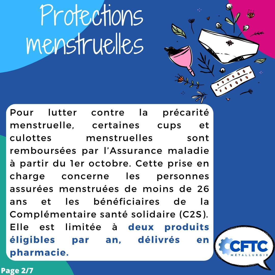 Les changements en octobre 2026