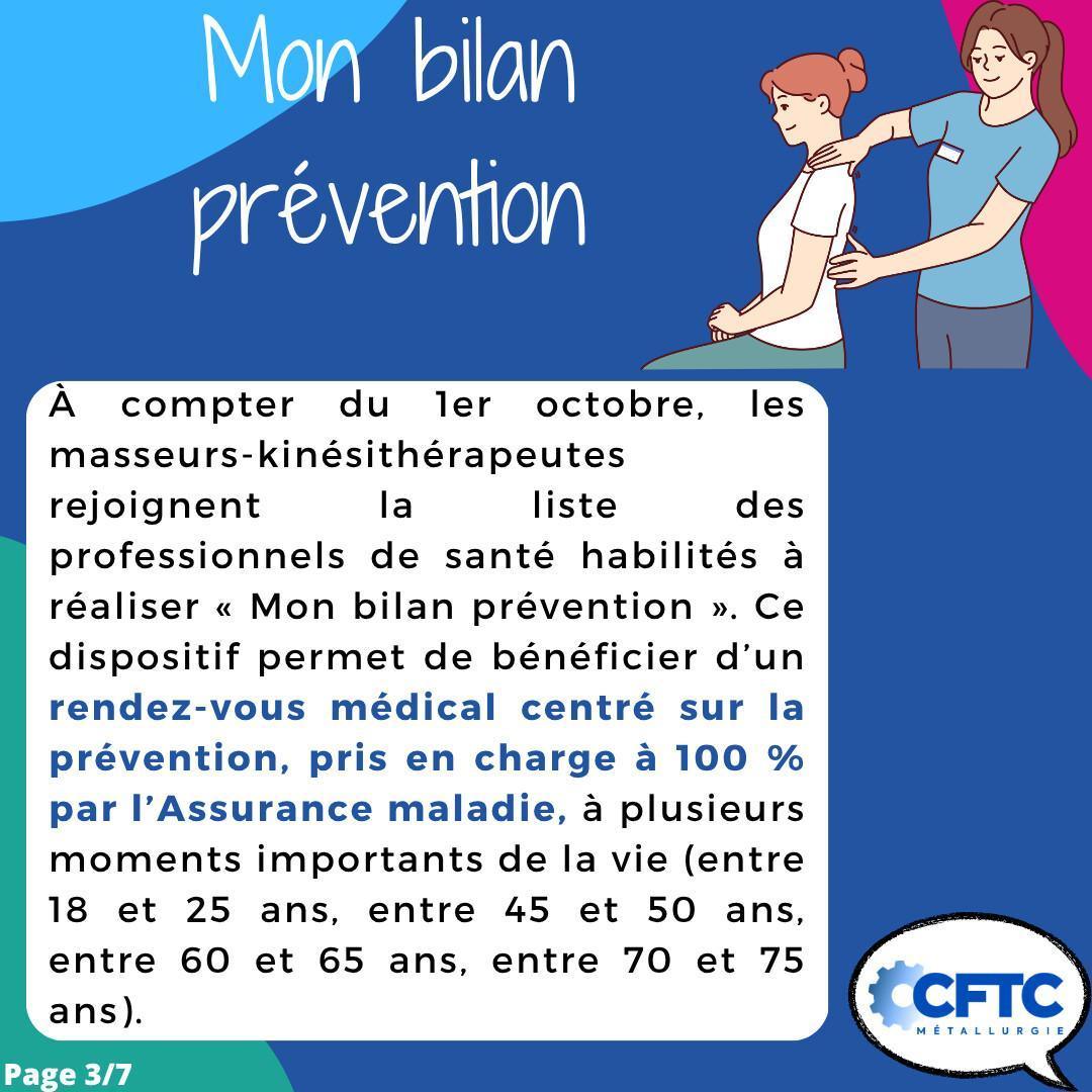 Les changements en octobre 2026