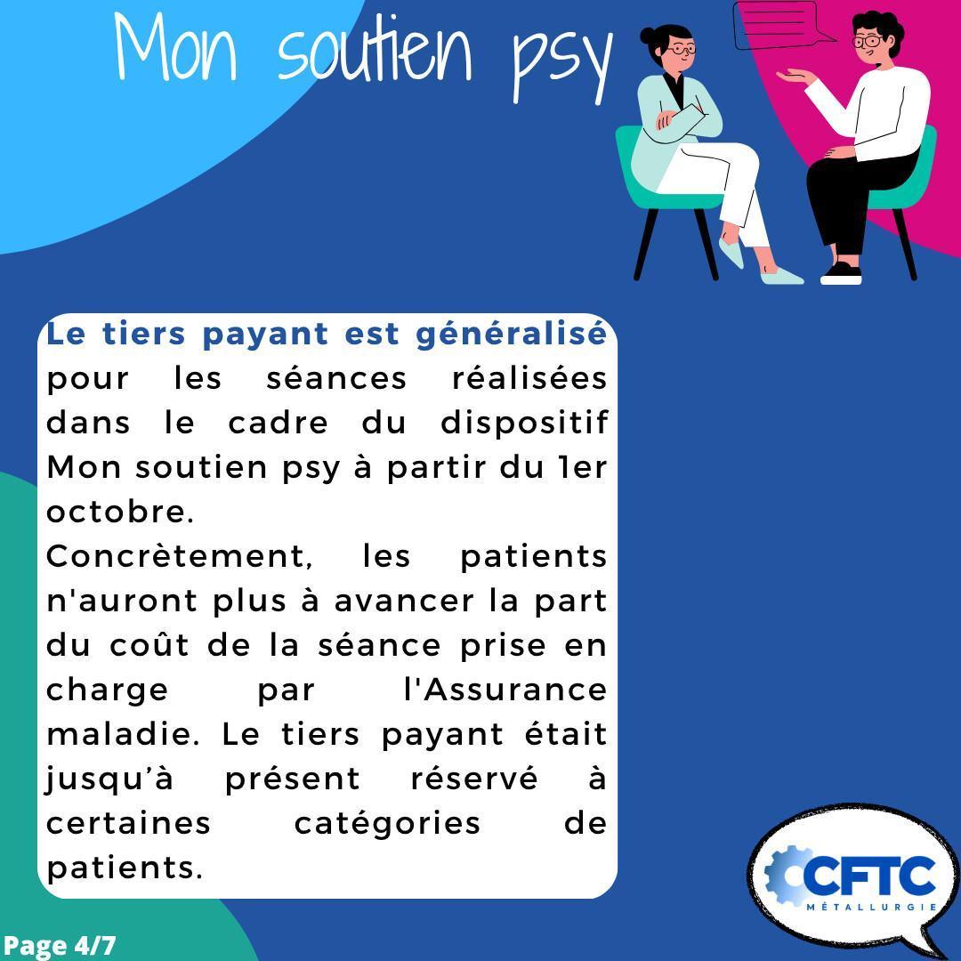 Les changements en octobre 2026