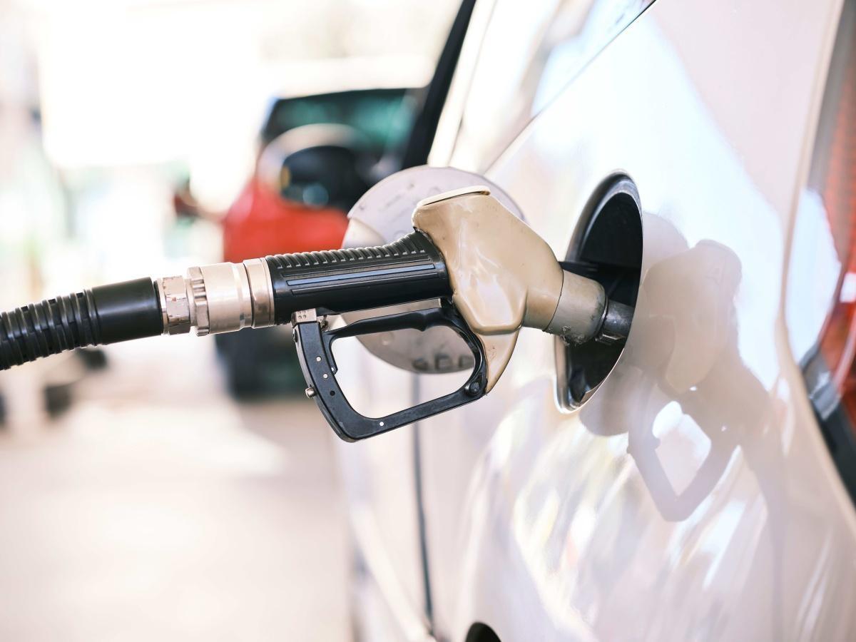 Crise du coût du carburant : la CFTC Stellantis fait des propositions