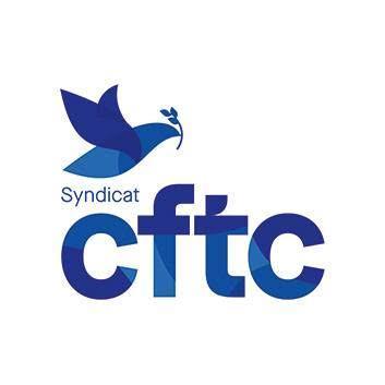 La CFTC participera à la mobilisation du jeudi 5 novembre 