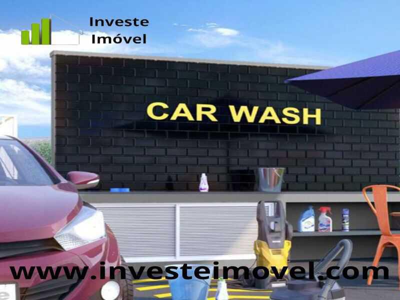 Apartamento em Paulinia - For Life Play - Investe imovel  Apartamento em Paulinia - For Life Play - Investe imovel