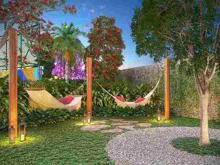 Apartamento em Paulinia - For Life Play - Investe imovel  Apartamento em Paulinia - For Life Play - Investe imovel