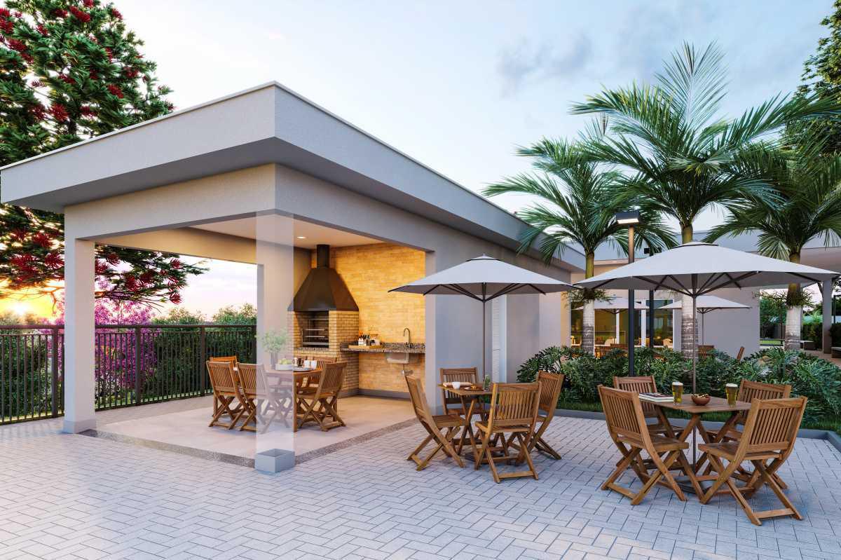 Apartamento em paulinia - Reserva Paulinia - Investe imovel Apartamento em paulinia - Reserva Paulinia - Investe imovel