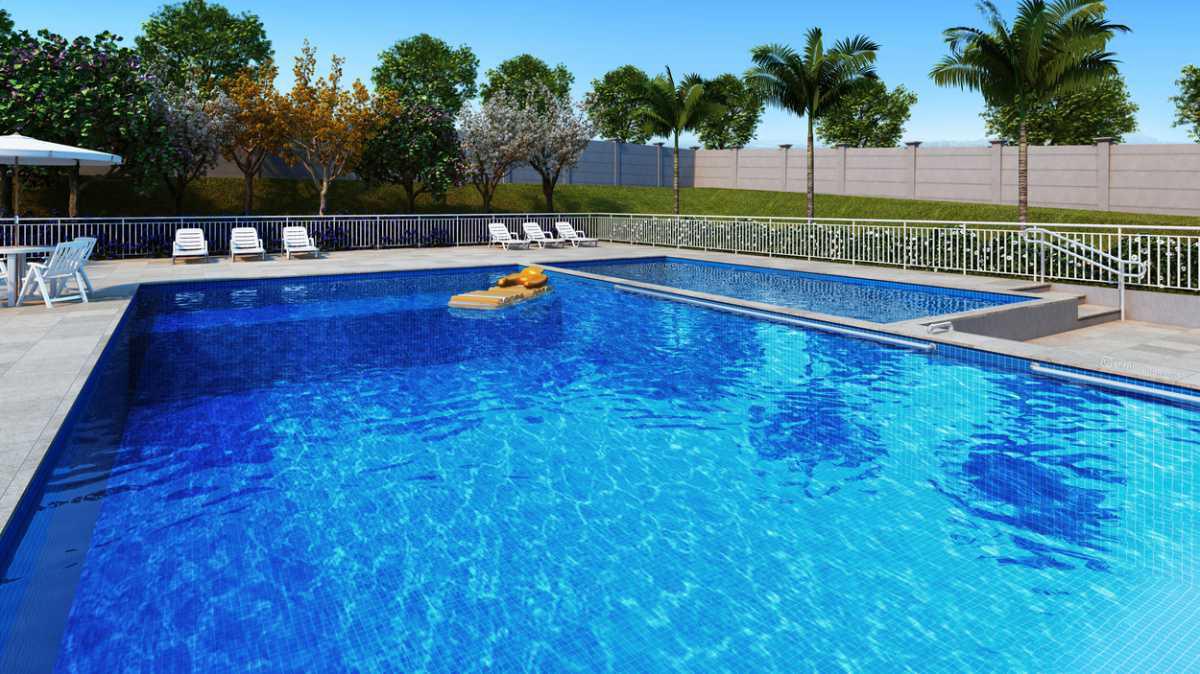 Apartamento a venda em Paulinia - HM Araucaria - Investe imovel Apartamento a venda em Paulinia - HM Araucaria - Investe imovel