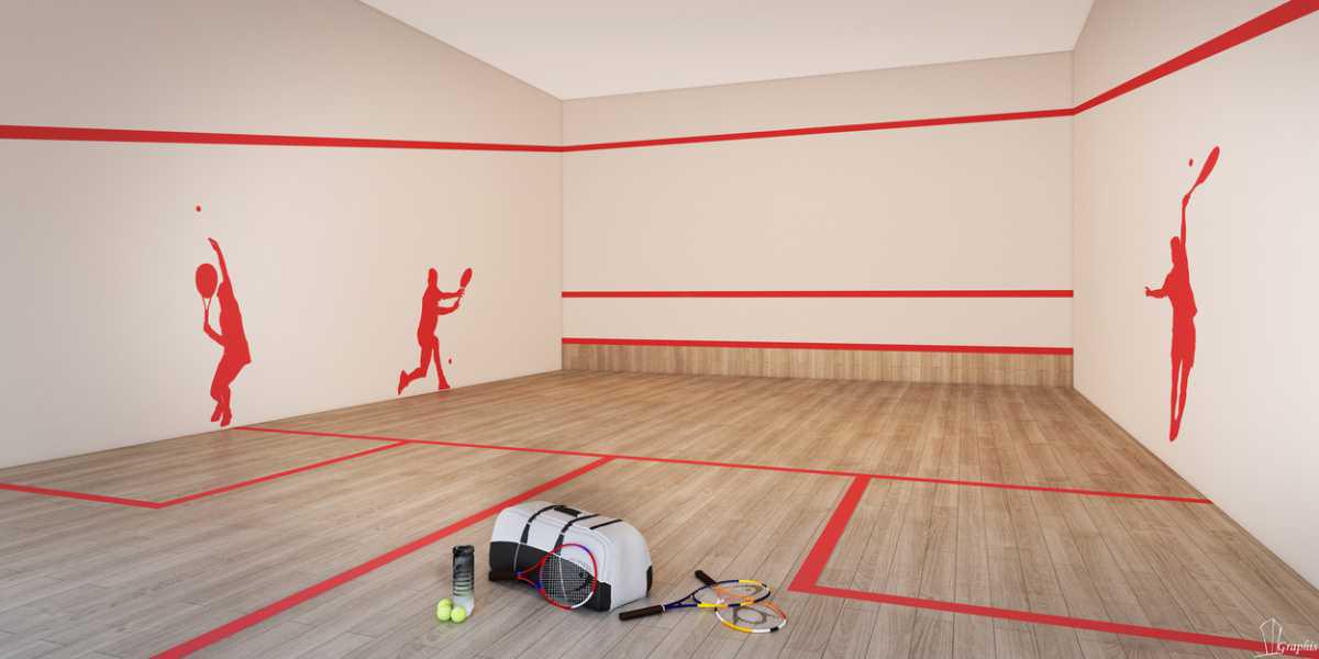 Apartamento a venda em Paulinia - HM Araucaria - Investe imovel Apartamento a venda em Paulinia - HM Araucaria - Investe imovel