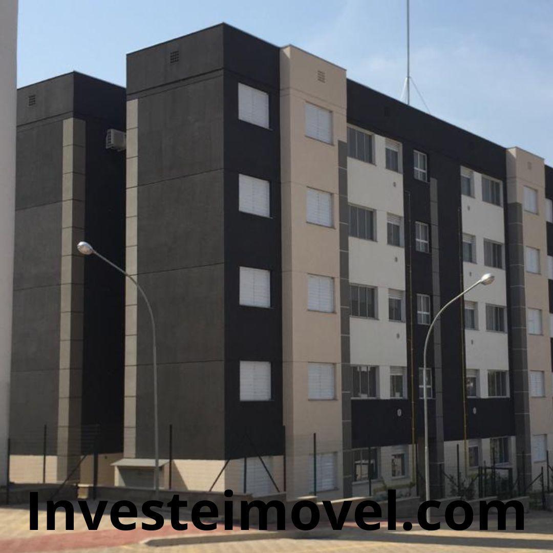 Apartamento em hortolandia - jardins do Malta - hortolandia Apartamento em hortolandia - jardins do Malta - hortolandia