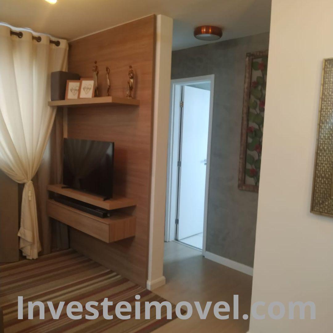 Apartamento em hortolandia - jardins do Malta - hortolandia Apartamento em hortolandia - jardins do Malta - hortolandia