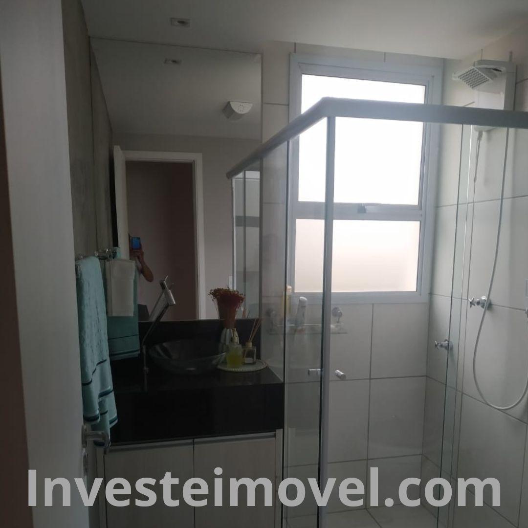 Apartamento em hortolandia - jardins do Malta - hortolandia Apartamento em hortolandia - jardins do Malta - hortolandia