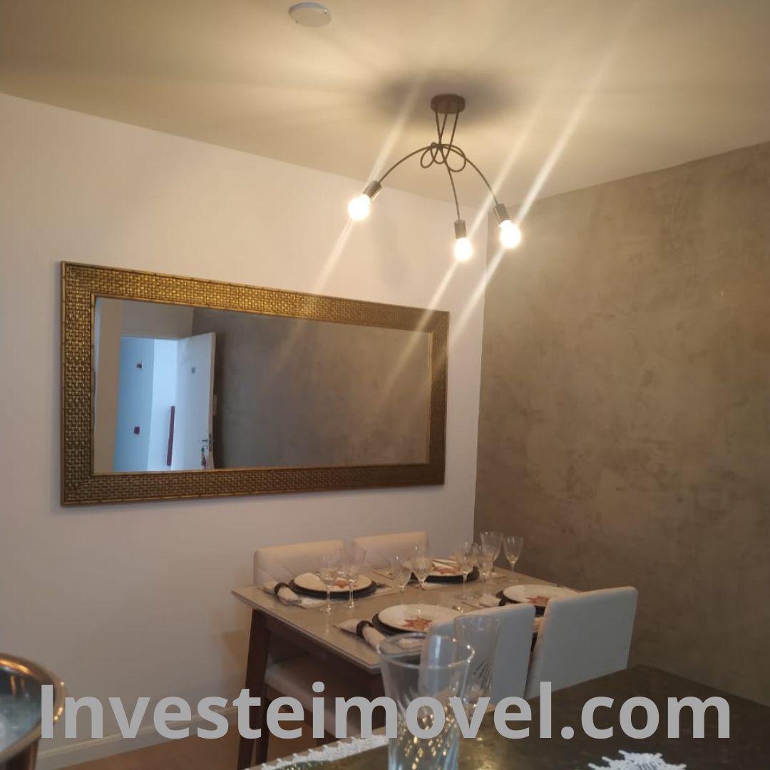 Apartamento em hortolandia - jardins do Malta - hortolandia Apartamento em hortolandia - jardins do Malta - hortolandia