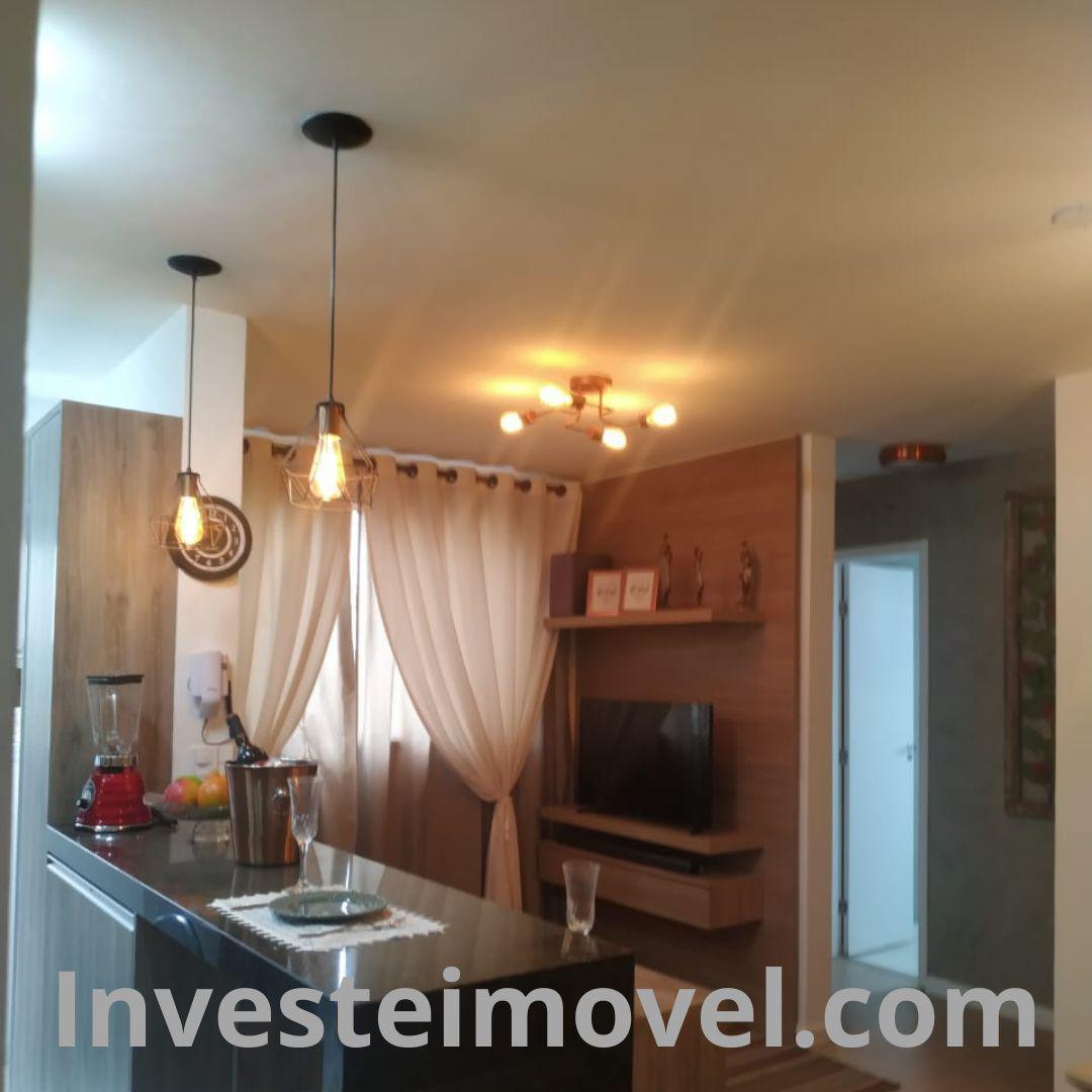 Apartamento em hortolandia - jardins do Malta - hortolandia Apartamento em hortolandia - jardins do Malta - hortolandia