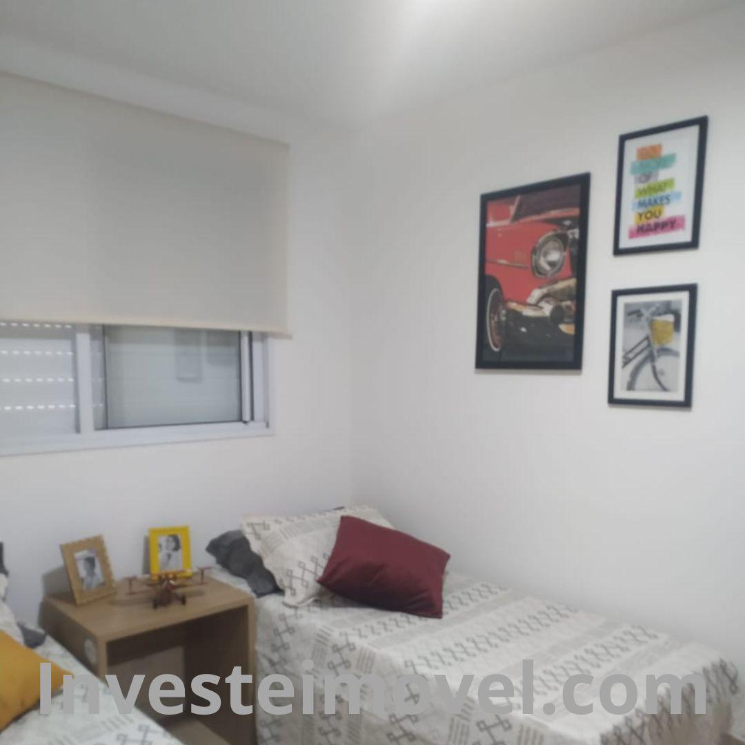 Apartamento em hortolandia - jardins do Malta - hortolandia Apartamento em hortolandia - jardins do Malta - hortolandia