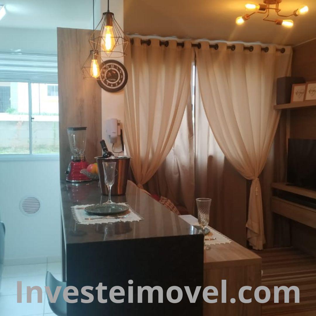 Apartamento em hortolandia - jardins do Malta - hortolandia Apartamento em hortolandia - jardins do Malta - hortolandia