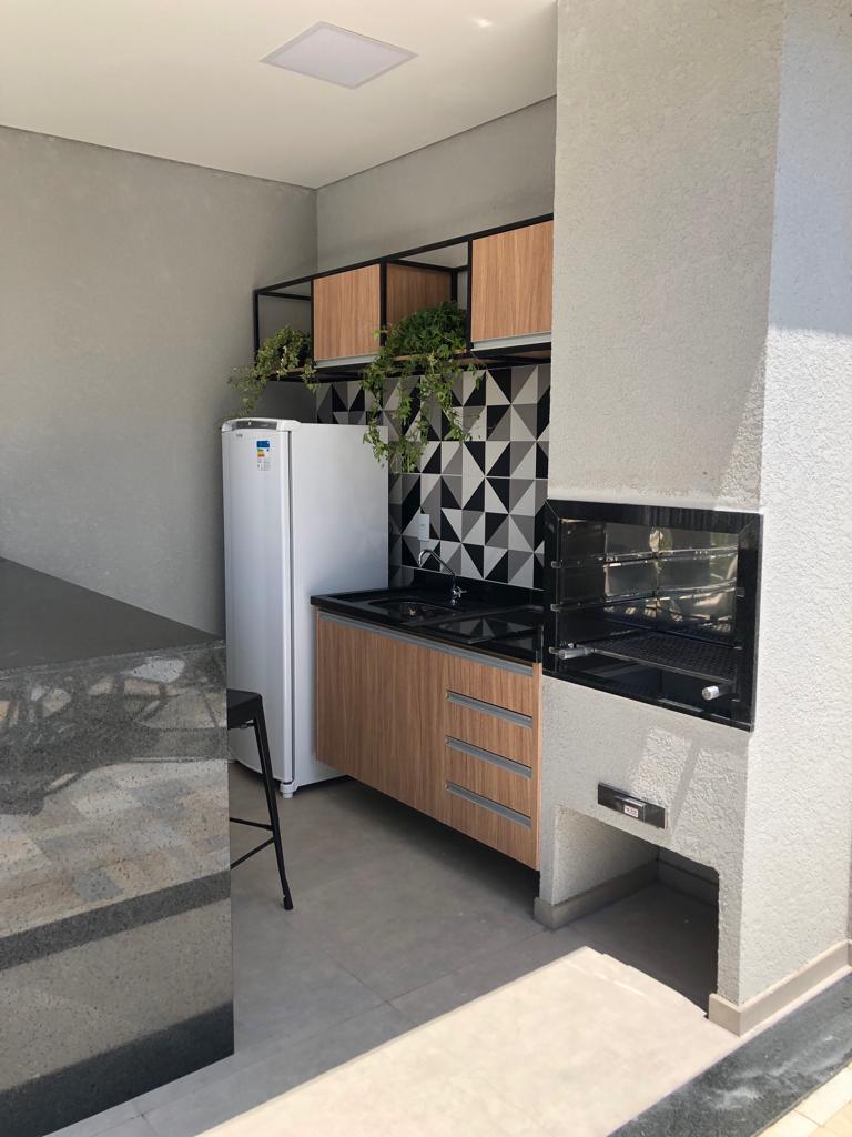 Apartamento em hortolândia - Alameda primavera - Investe Imovel Apartamento em hortolândia - Alameda primavera - Investe Imovel