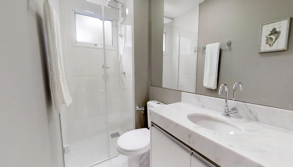 Apartamento em hortolândia - Alameda primavera - Investe Imovel Apartamento em hortolândia - Alameda primavera - Investe Imovel