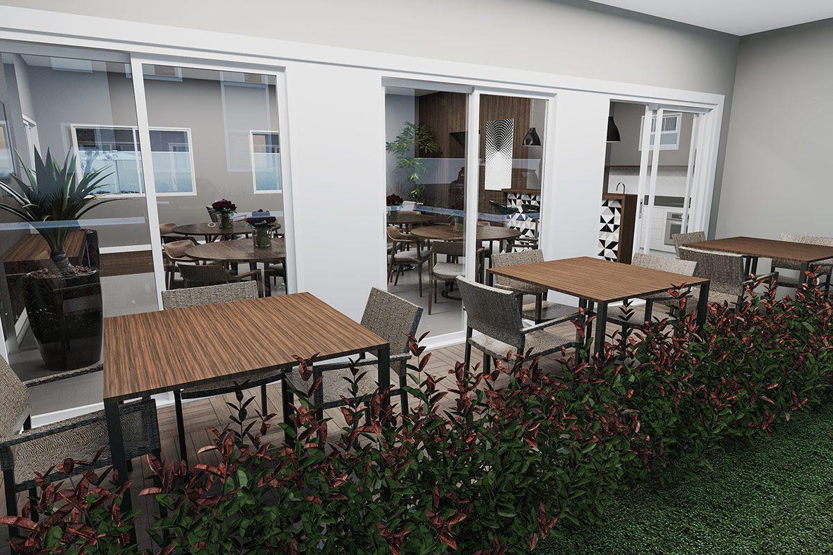 Apartamento em hortolândia - Alameda primavera - Investe Imovel Apartamento em hortolândia - Alameda primavera - Investe Imovel