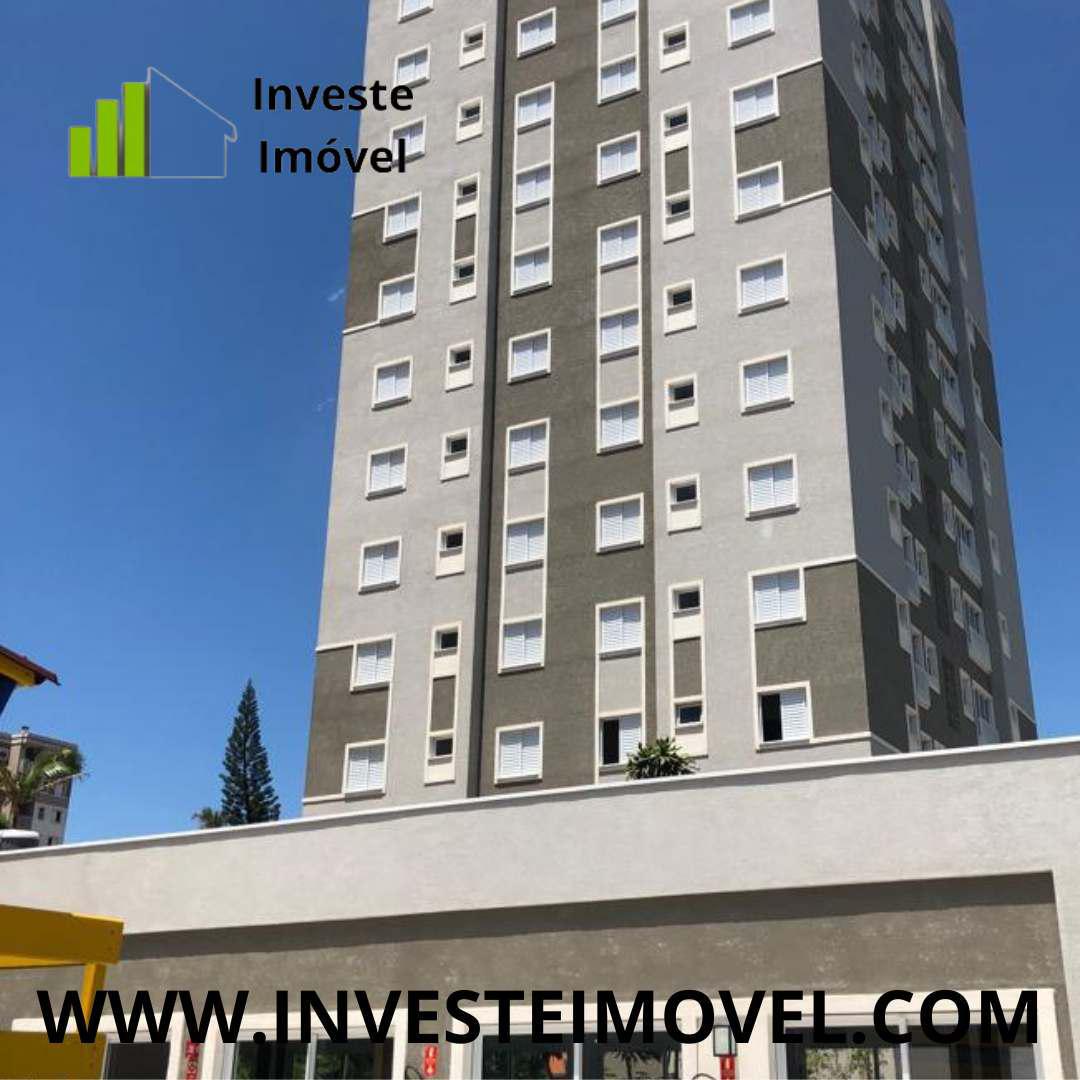 Apartamento em hortolândia - Alameda primavera - Investe Imovel Apartamento em hortolândia - Alameda primavera - Investe Imovel