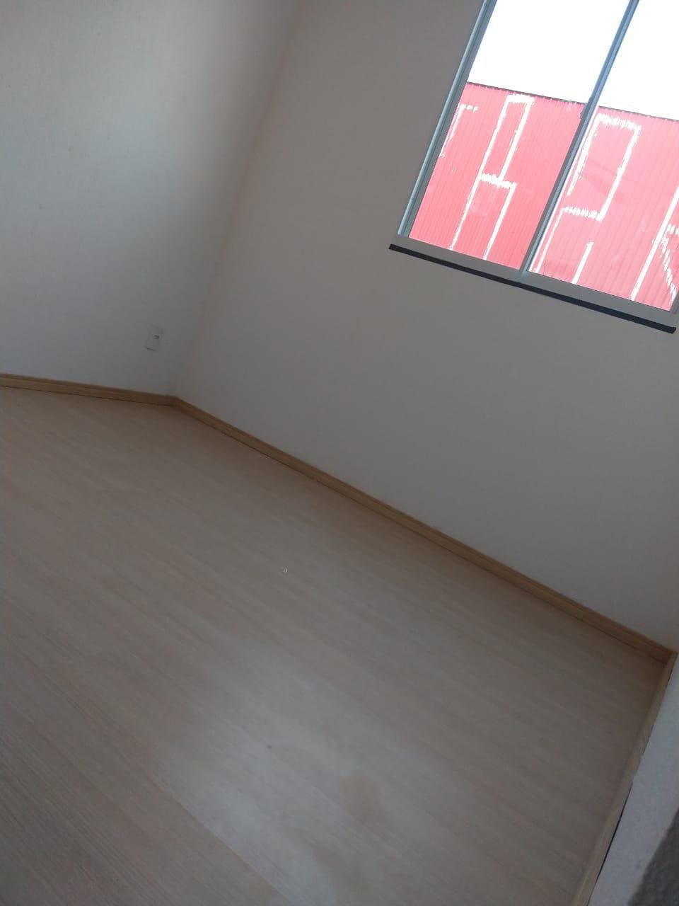 Apartamento em hortolandia - For life tulipas club - Investe imovel Apartamento em hortolandia - For life tulipas club - Investe imovel