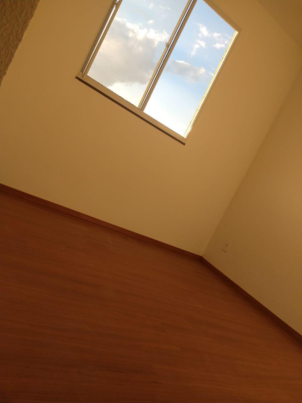 Apartamento em hortolandia - For life tulipas club - Investe imovel Apartamento em hortolandia - For life tulipas club - Investe imovel