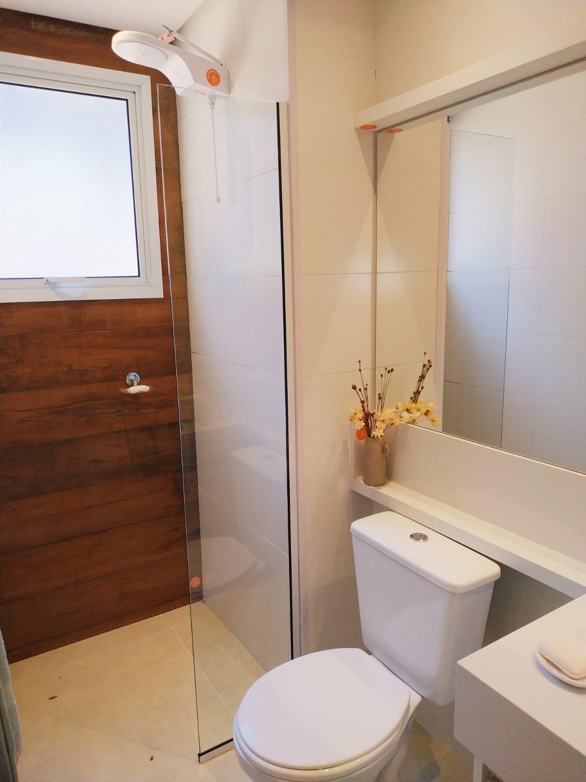 Apartamento em Sumare - Gran Vic Barcelona - Investe Imovel Apartamento em Sumare - Gran Vic Barcelona - Investe Imovel