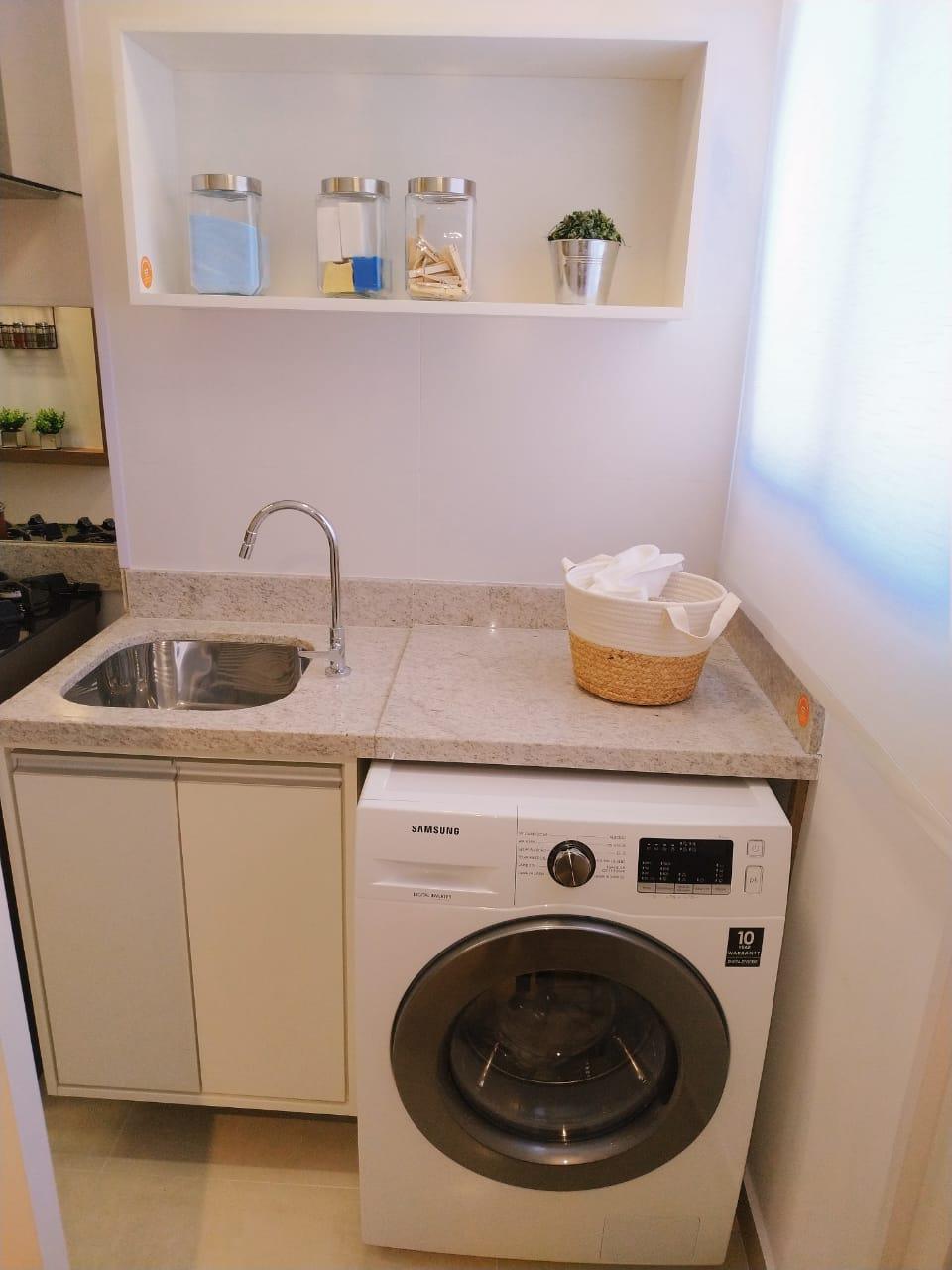 Apartamento em Sumare - Gran Vic Barcelona - Investe Imovel Apartamento em Sumare - Gran Vic Barcelona - Investe Imovel