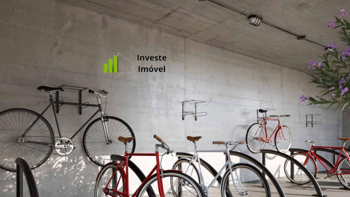 Apartamento em hortolândia - HM INTENSE - Investe Imovel  Apartamento em hortolândia - HM INTENSE - Investe Imovel