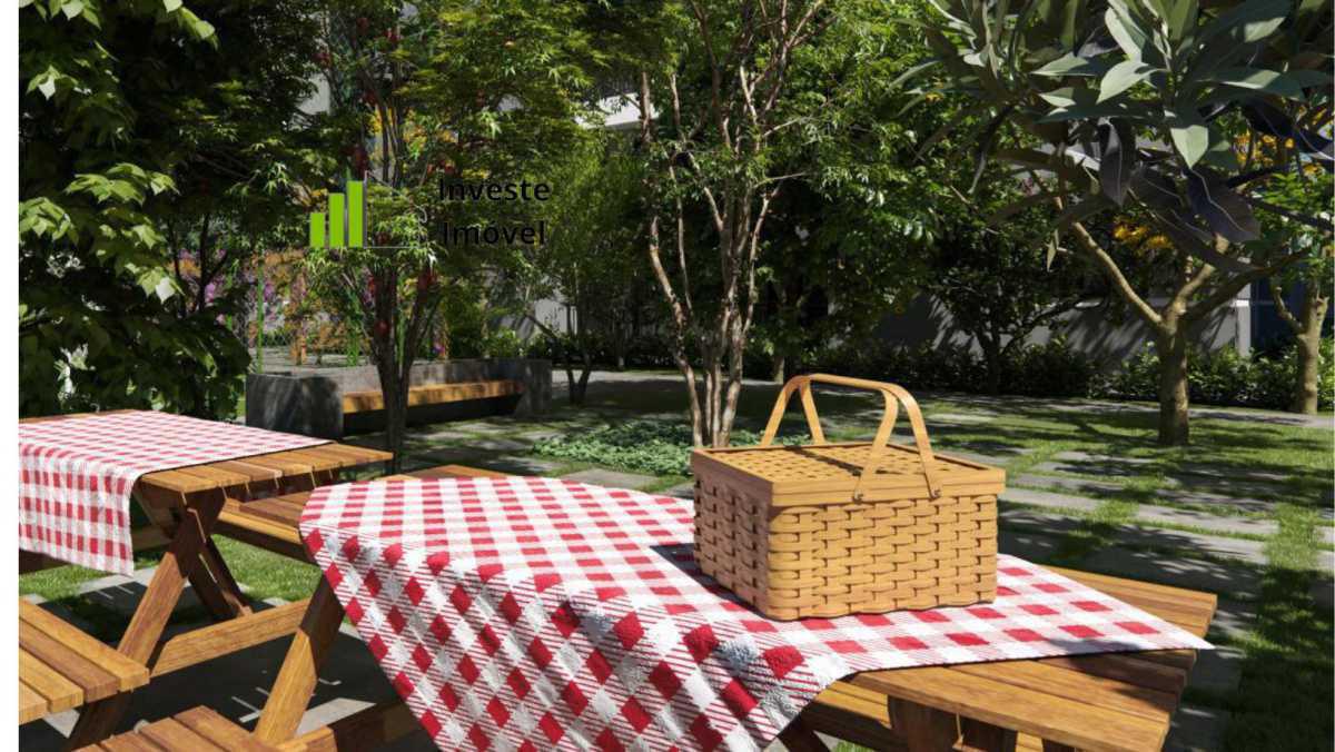 Apartamento em hortolândia - HM INTENSE - Investe Imovel  Apartamento em hortolândia - HM INTENSE - Investe Imovel