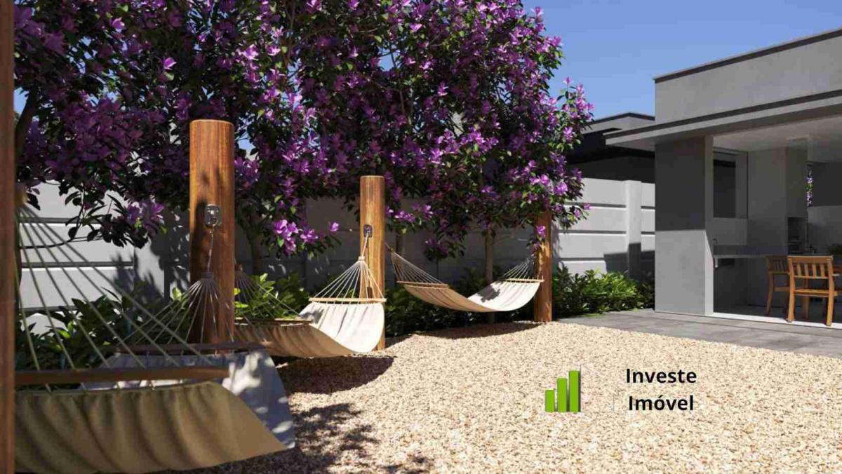 Apartamento em hortolândia - HM INTENSE - Investe Imovel  Apartamento em hortolândia - HM INTENSE - Investe Imovel