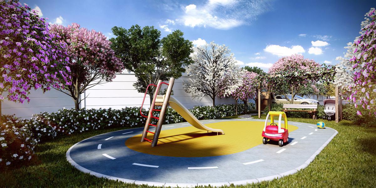 Apartamento em Hortolandia -Hm smart - Investe Imovel  Apartamento em Hortolandia -Hm smart - Investe Imovel