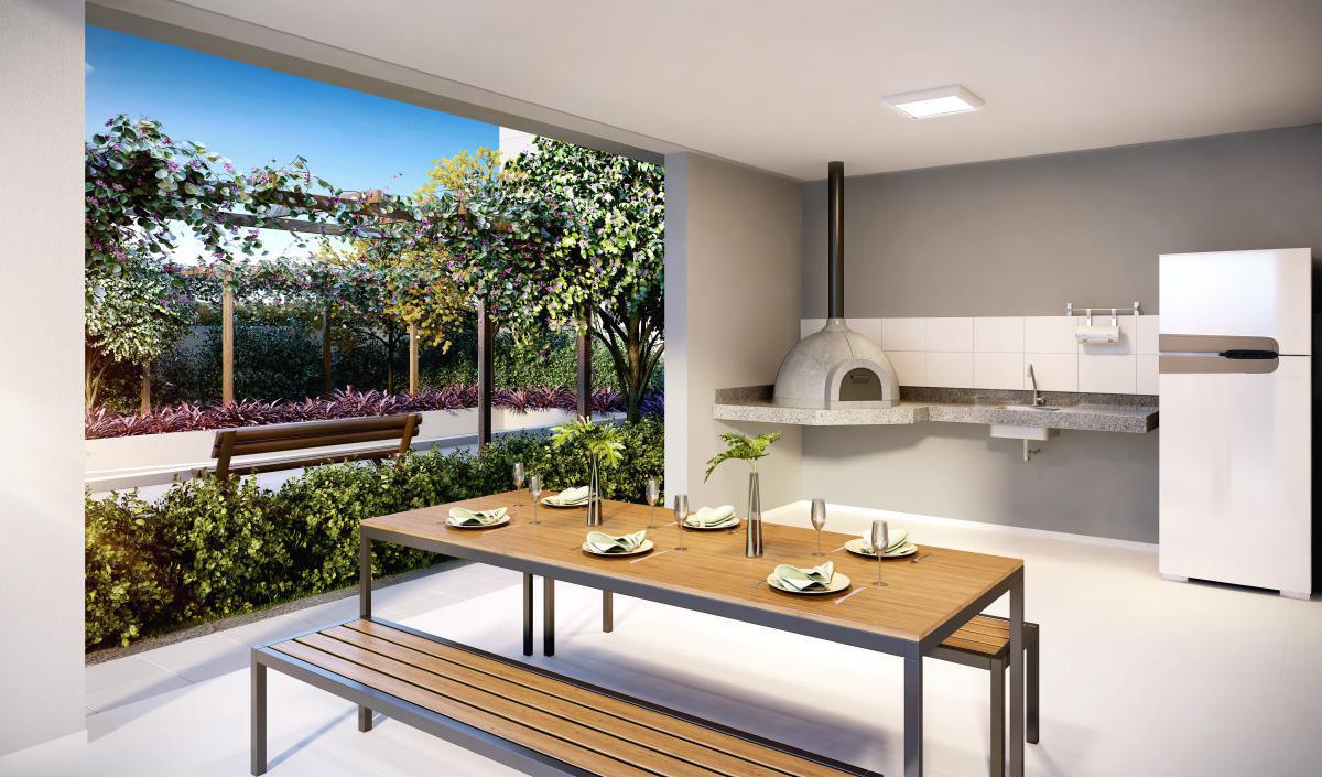 Apartamento em Hortolandia -Hm smart - Investe Imovel  Apartamento em Hortolandia -Hm smart - Investe Imovel