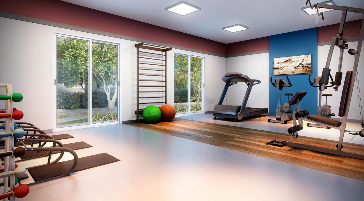 Apartamento em Hortolandia -Hm smart - Investe Imovel  Apartamento em Hortolandia -Hm smart - Investe Imovel