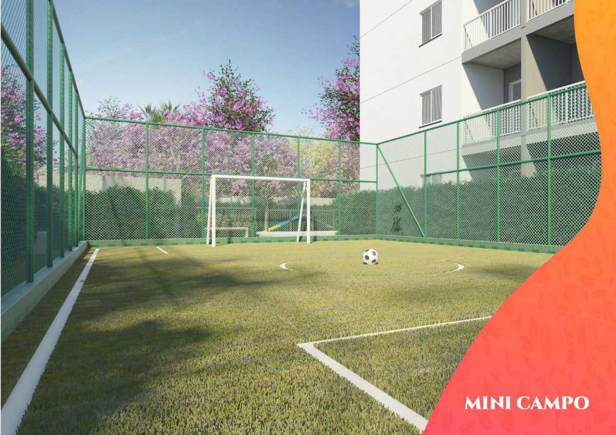 Apartamento em Hortolandia - Reserva Premium - Investe imovel Apartamento em Hortolandia - Reserva Premium - Investe imovel