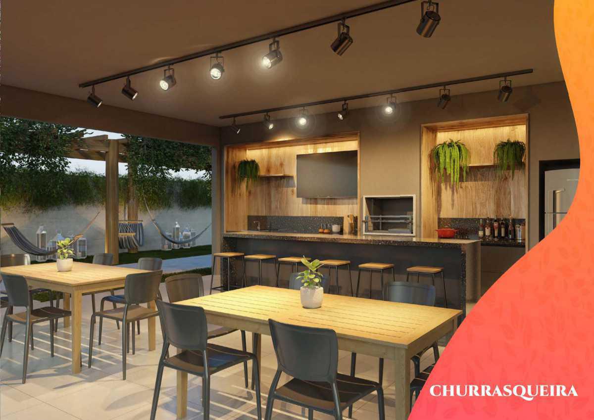 Apartamento em Hortolandia - Reserva Premium - Investe imovel Apartamento em Hortolandia - Reserva Premium - Investe imovel