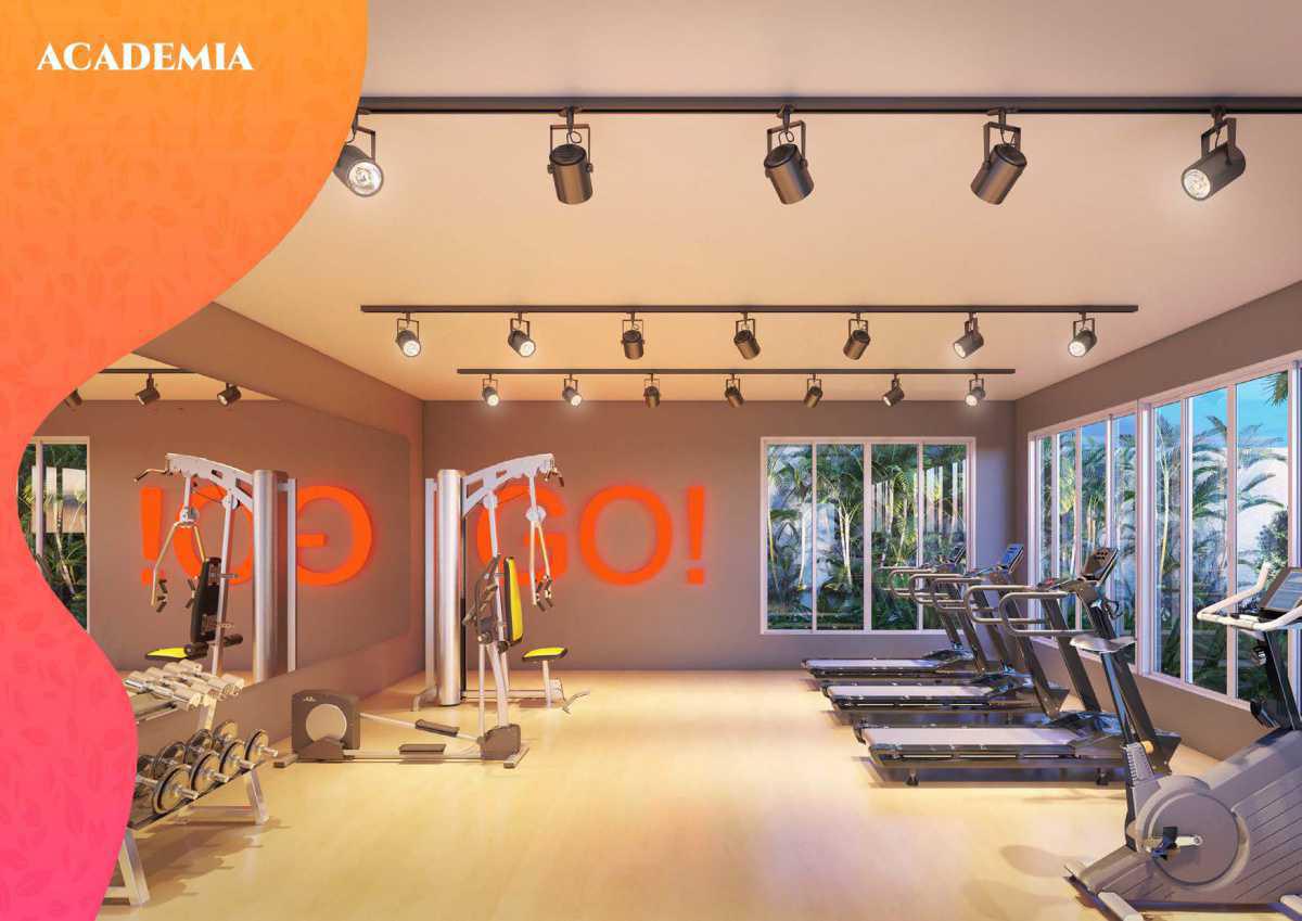 Apartamento em Hortolandia - Reserva Premium - Investe imovel Apartamento em Hortolandia - Reserva Premium - Investe imovel