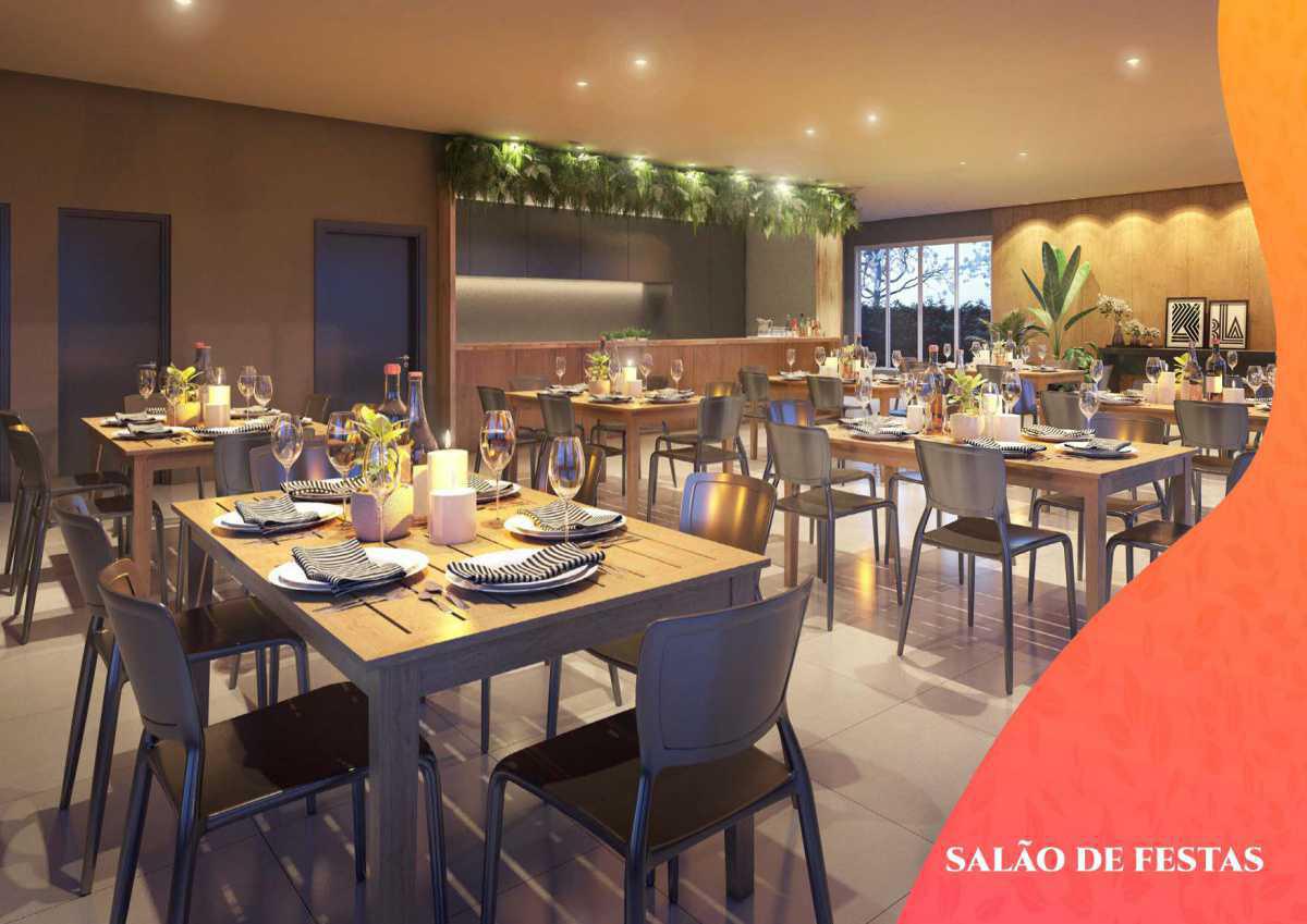 Apartamento em Hortolandia - Reserva Premium - Investe imovel Apartamento em Hortolandia - Reserva Premium - Investe imovel