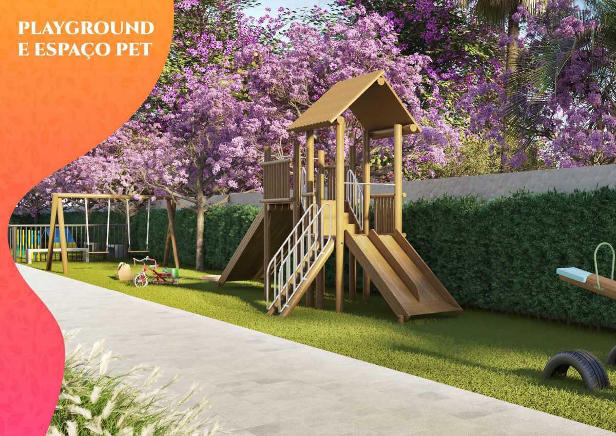 Apartamento em Hortolandia - Reserva Premium - Investe imovel Apartamento em Hortolandia - Reserva Premium - Investe imovel